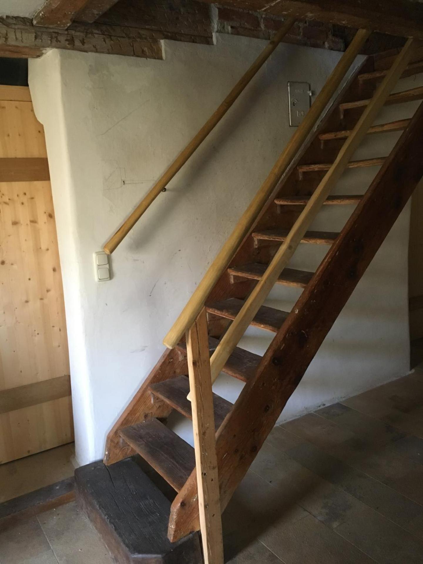 Ferien Haus Am Feldgarten Mit 160 Qm Fuer 2 Bis 9 Personen 라벌링 외부 사진