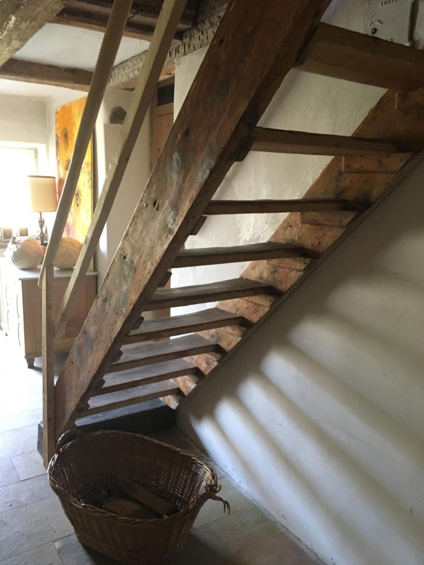 Ferien Haus Am Feldgarten Mit 160 Qm Fuer 2 Bis 9 Personen 라벌링 외부 사진