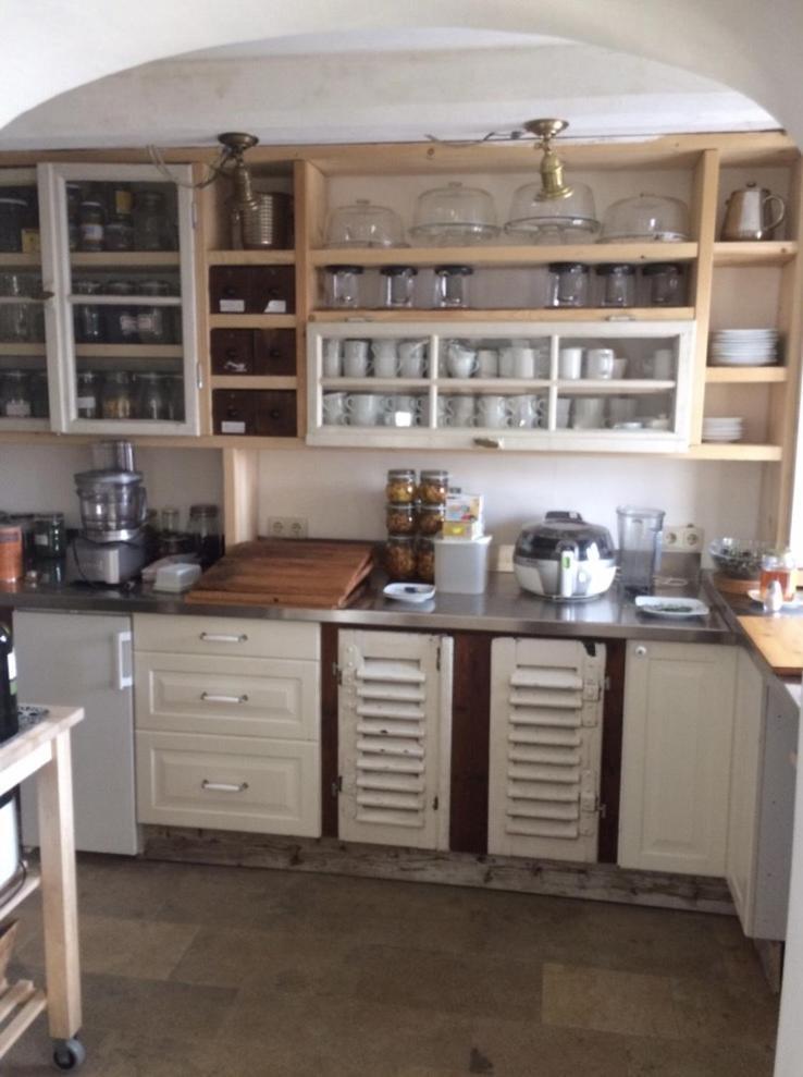 Ferien Haus Am Feldgarten Mit 160 Qm Fuer 2 Bis 9 Personen 라벌링 외부 사진