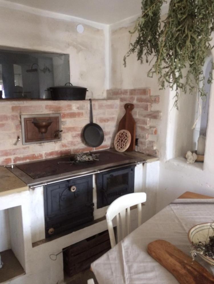 Ferien Haus Am Feldgarten Mit 160 Qm Fuer 2 Bis 9 Personen 라벌링 외부 사진